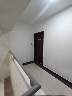 Room in 1 RK Apartment at Roshan Milestone, Tathawade – for Sale