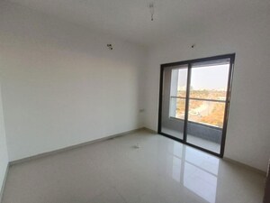 Room in 1 RK Apartment at Roshan Milestone, Tathawade – for Sale