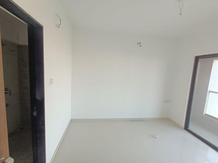 Room, roshan-milestone 1 RK 470 Sq.Ft. Apartment In Tathawade Pune 10284968