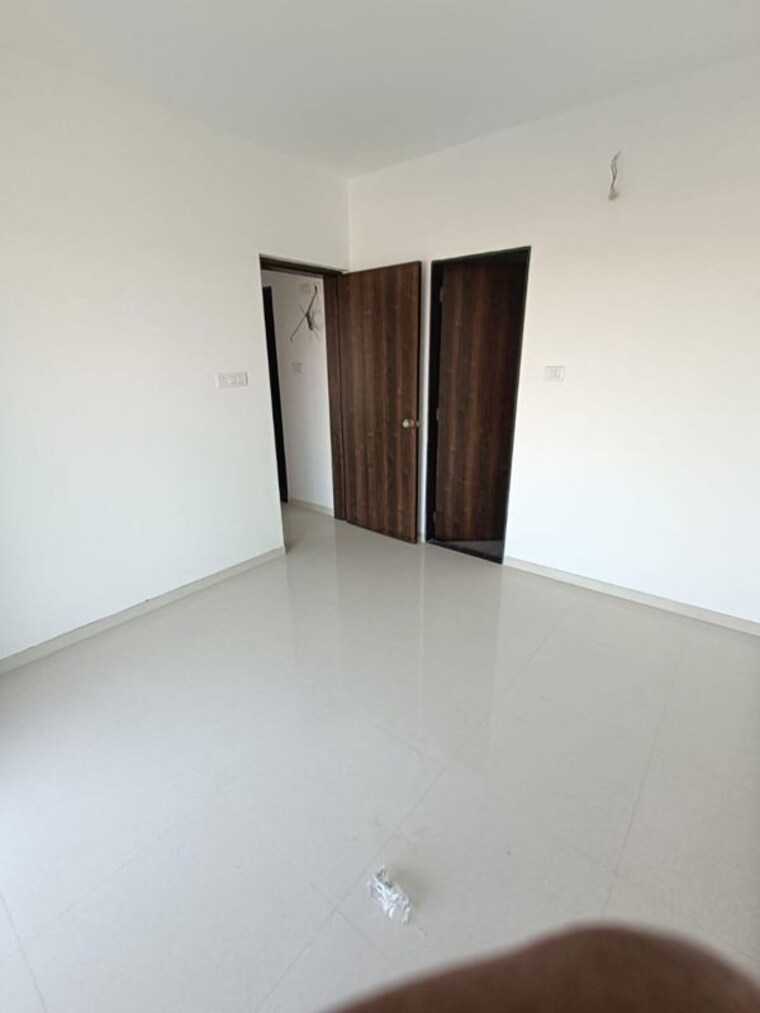 Room, roshan-milestone 1 RK 470 Sq.Ft. Apartment In Tathawade Pune 10284968