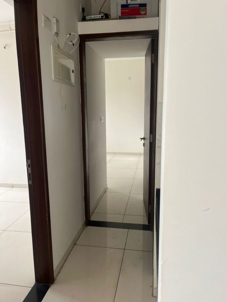 undefined, roshan-milestone 1 RK 470 Sq.Ft. Apartment In Tathawade Pune 10284968