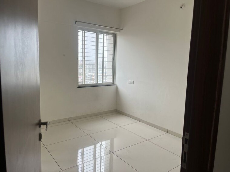 Room, roshan-milestone 1 RK 470 Sq.Ft. Apartment In Tathawade Pune 10284968