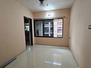 1 BHK Apartment For Rent in Tulsi Niwas Apartment, Chembur