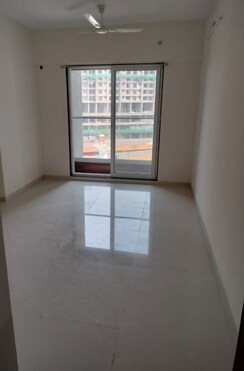 2 BHK Apartment For Sale in Ashar Axis