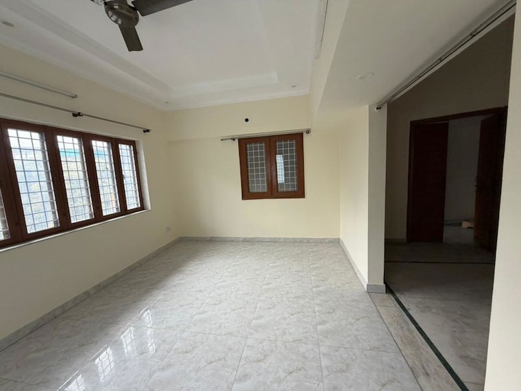 Bedroom, mohit nagar 3 Bedroom 2500 Sq.Ft. Independent House In Mohit Nagar Dehradun 10285015