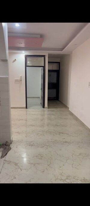 3 BHK Builder Floor For Sale in Dwarka Mor