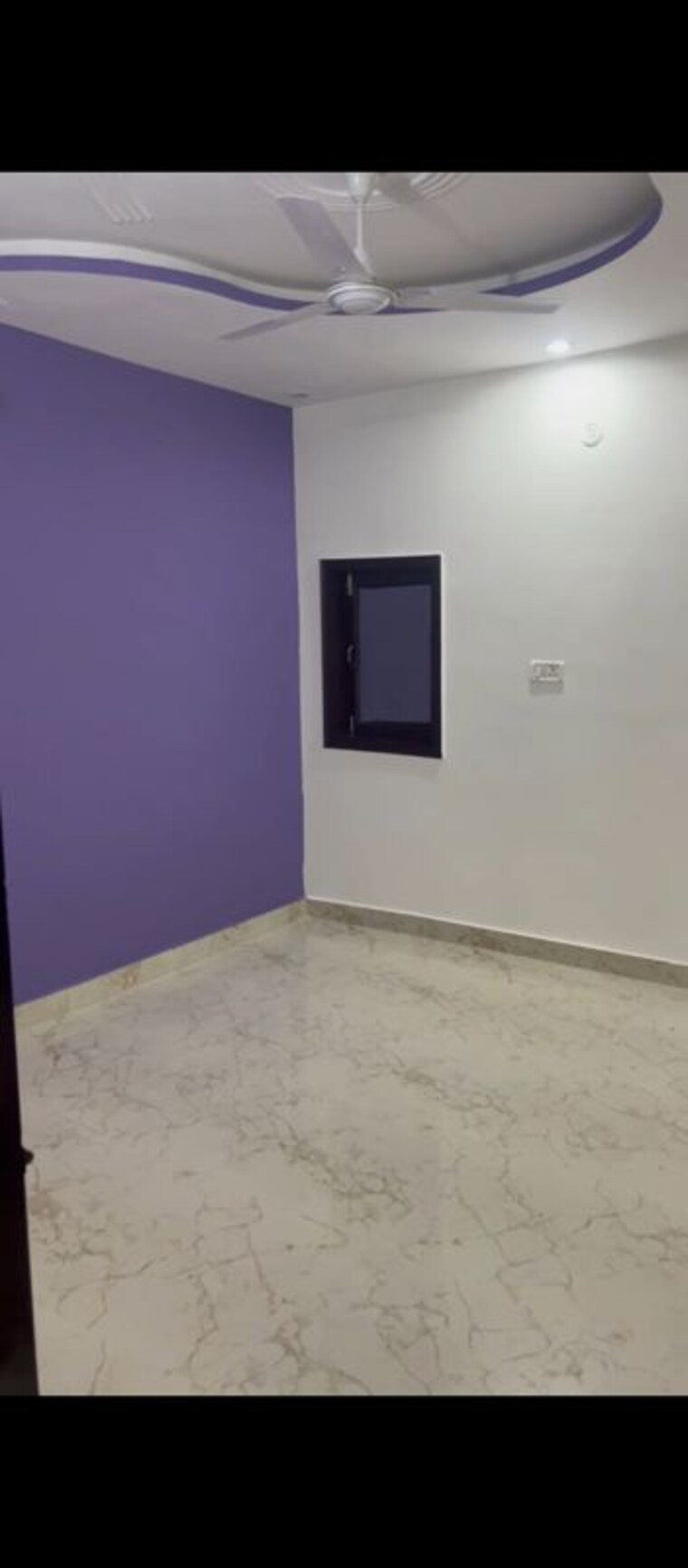 Room, dwarka mor 3 Bedroom 100 Sq.Yd. Builder Floor In Dwarka Mor Delhi 10285018