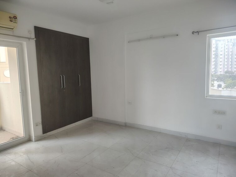 Room, uppal-plumeria-garden-estate 3 Bedroom 1875 Sq.Ft. Apartment In Omicron Iii Greater Noida Greater Noida 10285019