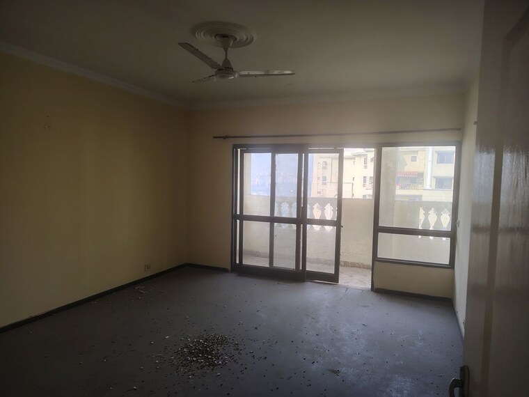 Room, uppal-plumeria-garden-estate 3 Bedroom 1875 Sq.Ft. Apartment In Omicron Iii Greater Noida Greater Noida 10285019