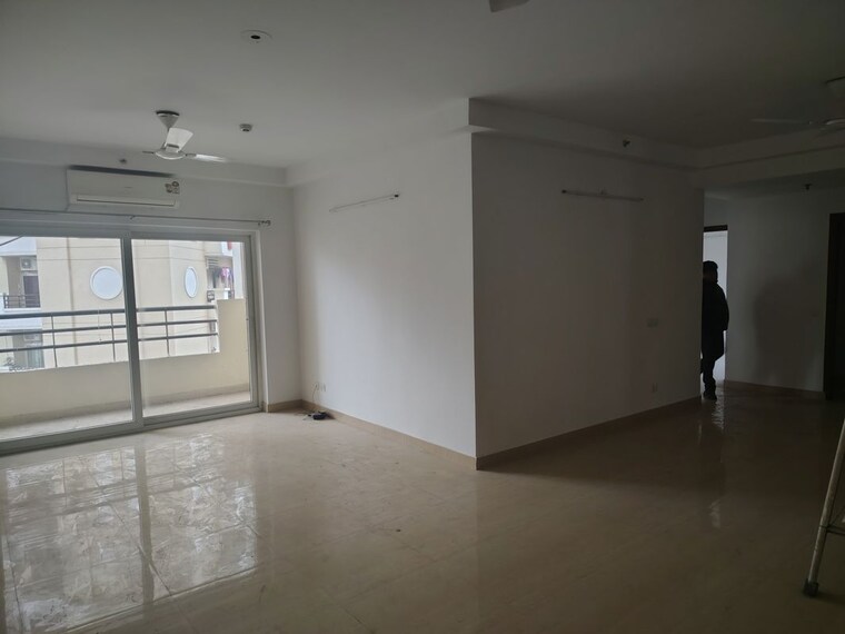 Room, uppal-plumeria-garden-estate 3 Bedroom 1875 Sq.Ft. Apartment In Omicron Iii Greater Noida Greater Noida 10285019