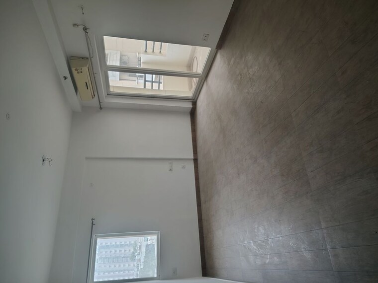 undefined, uppal-plumeria-garden-estate 3 Bedroom 1875 Sq.Ft. Apartment In Omicron Iii Greater Noida Greater Noida 10285019