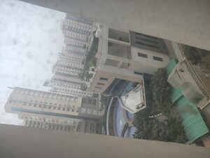 Master Plan in 3 BHK Apartment at Uppal Plumeria Garden Estate, Omicron Iii Greater Noida – for Sale