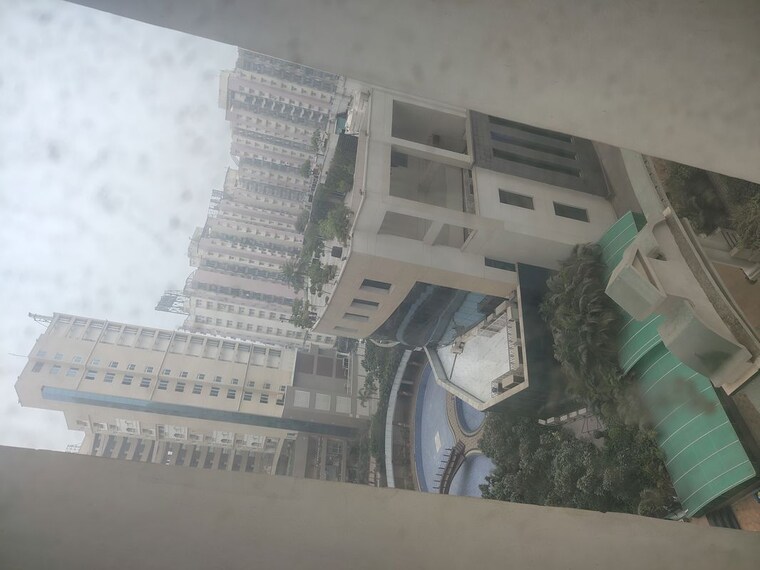 Master Plan, uppal-plumeria-garden-estate 3 Bedroom 1875 Sq.Ft. Apartment In Omicron Iii Greater Noida Greater Noida 10285019