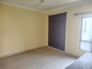 Room in 3 BHK Apartment at Uppal Plumeria Garden Estate, Omicron Iii Greater Noida – for Sale