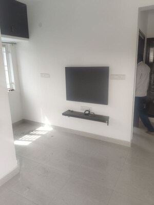 1 BHK Apartment For Rent in Sri Sai Residency Kadubeesanahalli, Kadubeesanahalli