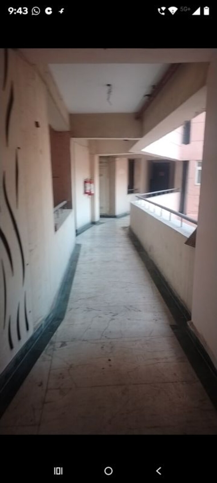 undefined, sikka-karmic-greens 3.5 Bedroom 1510 Sq.Ft. Apartment In Sector 78 Noida 10285000
