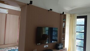 Kitchen in 6 BHK Villa at Vipul Tatvam Villas, Sector 48 – for Sale