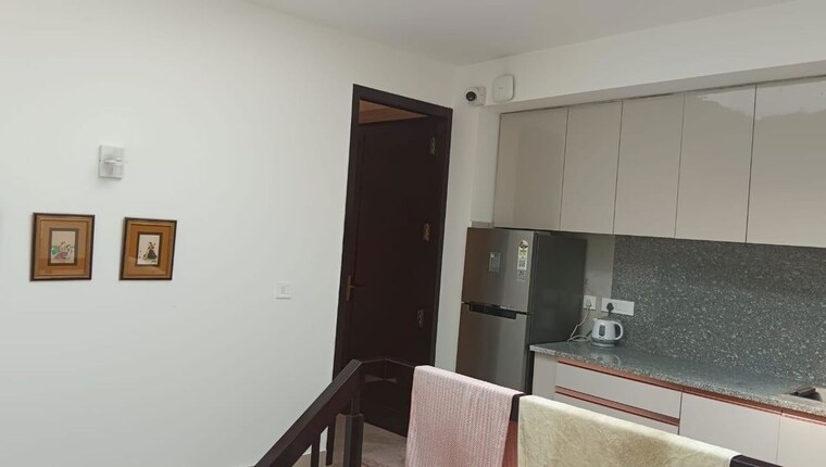 undefined, vipul-tatvam-villas 6 Bedroom 750 Sq.Yd. Villa In Sector 48 Gurgaon 10285013