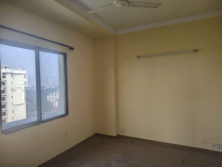 Room, gaur-atulyam 3 Bedroom 742 Sq.Ft. Apartment In Omicron I Greater Noida Greater Noida 10285031