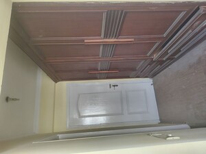 Furnished Amenities in 3 BHK Apartment at Gaur Atulyam, Omicron I Greater Noida – for Sale