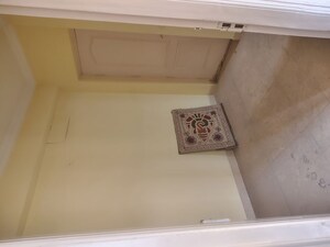 3 BHK Apartment For Sale in Gaur Atulyam, Omicron I Greater Noida