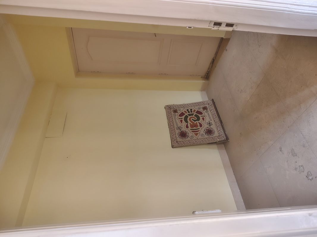 3 BHK Apartment For Sale in Gaur Atulyam