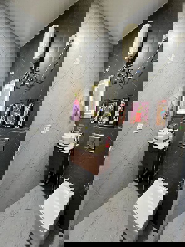 2 BHK 1170 Sq.Ft. Apartment in Aditya Celebrity Homes