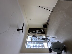 Furnished Amenities in 2 BHK Apartment at Aditya Celebrity Homes, Sector 76 – for Rent