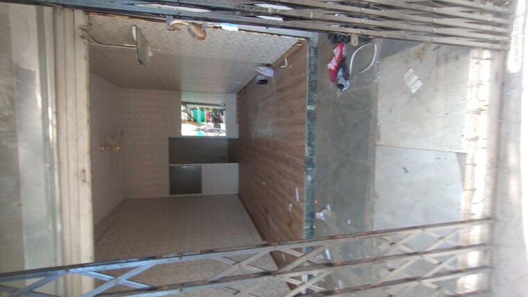 Floor Plan, kandivali west Commercial Shop 350 Sq.Ft. In Kandivali West Mumbai 10284993