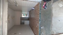 Retail Shop For Rent in Kandivali West