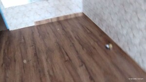 Floor Plan in  Shop at Kandivali West – for Rent