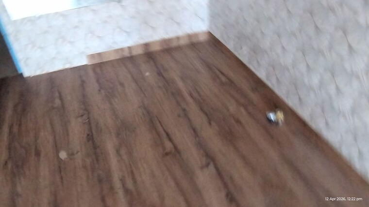 Floor Plan, kandivali west Commercial Shop 350 Sq.Ft. In Kandivali West Mumbai 10284993