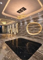 4 BHK + Store Room 402 Sq.Yd. Builder Floor in DLF Phase II