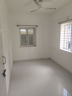 1 BHK Apartment For Rent in Krishna Residency Kadubeesanahalli