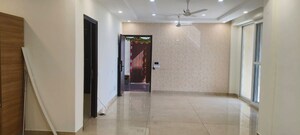 Room in 3.5 BHK Apartment at Maya Green Lotus Saksham, International Airport Road – for Rent