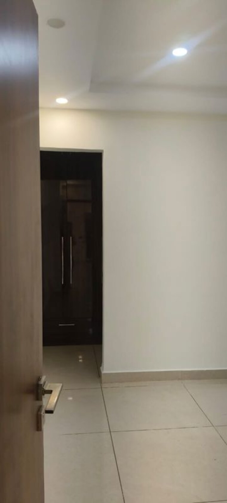 undefined, maya-green-lotus-saksham 3.5 Bedroom 2250 Sq.Ft. Apartment In International Airport Road Zirakpur 10275721