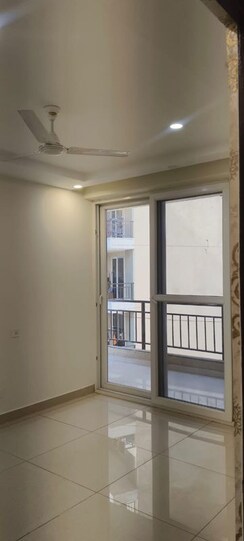3.5 BHK + Store Room Apartment For Rent in Maya Green Lotus Saksham