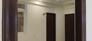 Room in 3.5 BHK Apartment at Maya Green Lotus Saksham, International Airport Road – for Rent