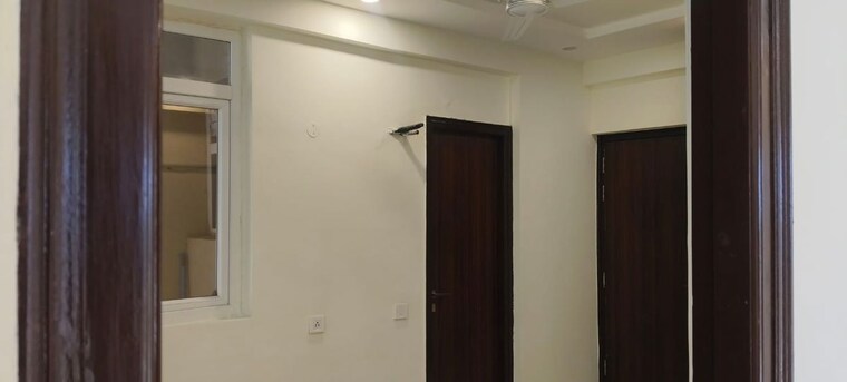 Room, maya-green-lotus-saksham 3.5 Bedroom 2250 Sq.Ft. Apartment In International Airport Road Zirakpur 10275721