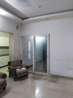 2.5 BHK + Store Room 1550 Sq.Ft. Apartment in Sarita Vihar