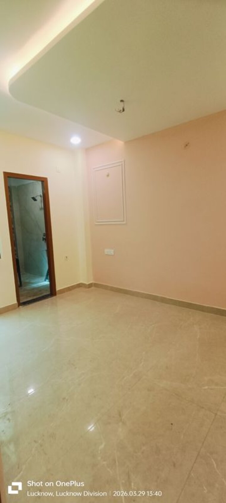 Room, arsha-madhav-greens 4 Bedroom 2500 Sq.Ft. Independent House In Gomti Nagar Lucknow 10285301