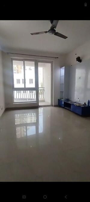 2.5 BHK Apartment For Rent in Sikka Karmic Greens, Sector 78