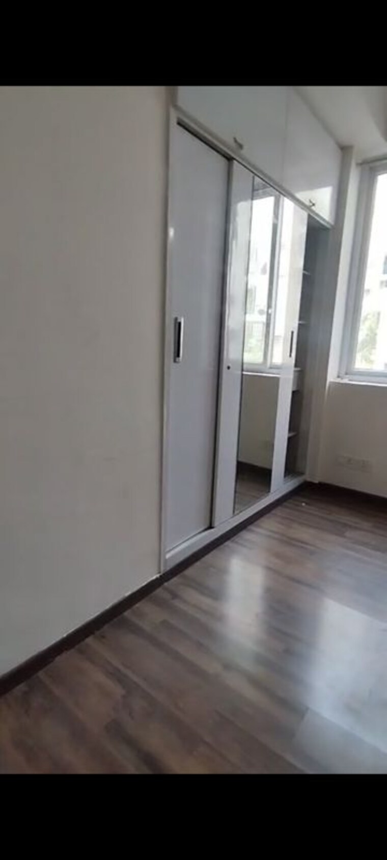 Room, sikka-karmic-greens 2.5 Bedroom 1210 Sq.Ft. Apartment In Sector 78 Noida 10285307
