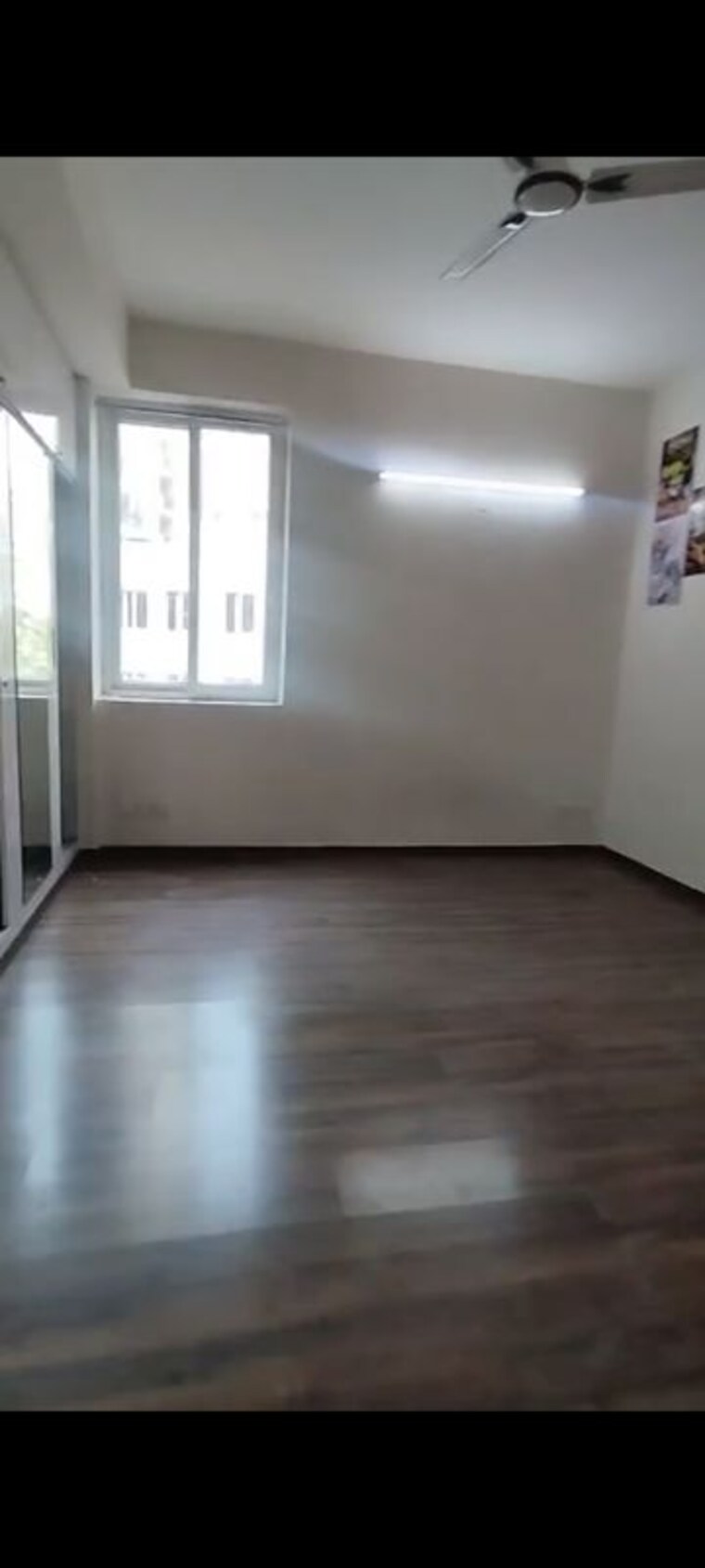 Room, sikka-karmic-greens 2.5 Bedroom 1210 Sq.Ft. Apartment In Sector 78 Noida 10285307