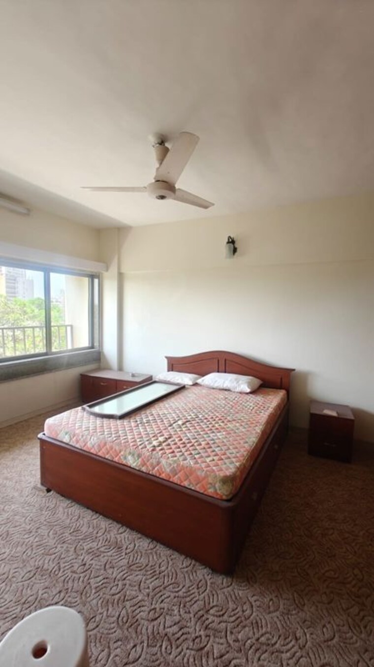 Bedroom, bennett-villa 3 Bedroom 1475 Sq.Ft. Apartment In Colaba Mumbai 10285304