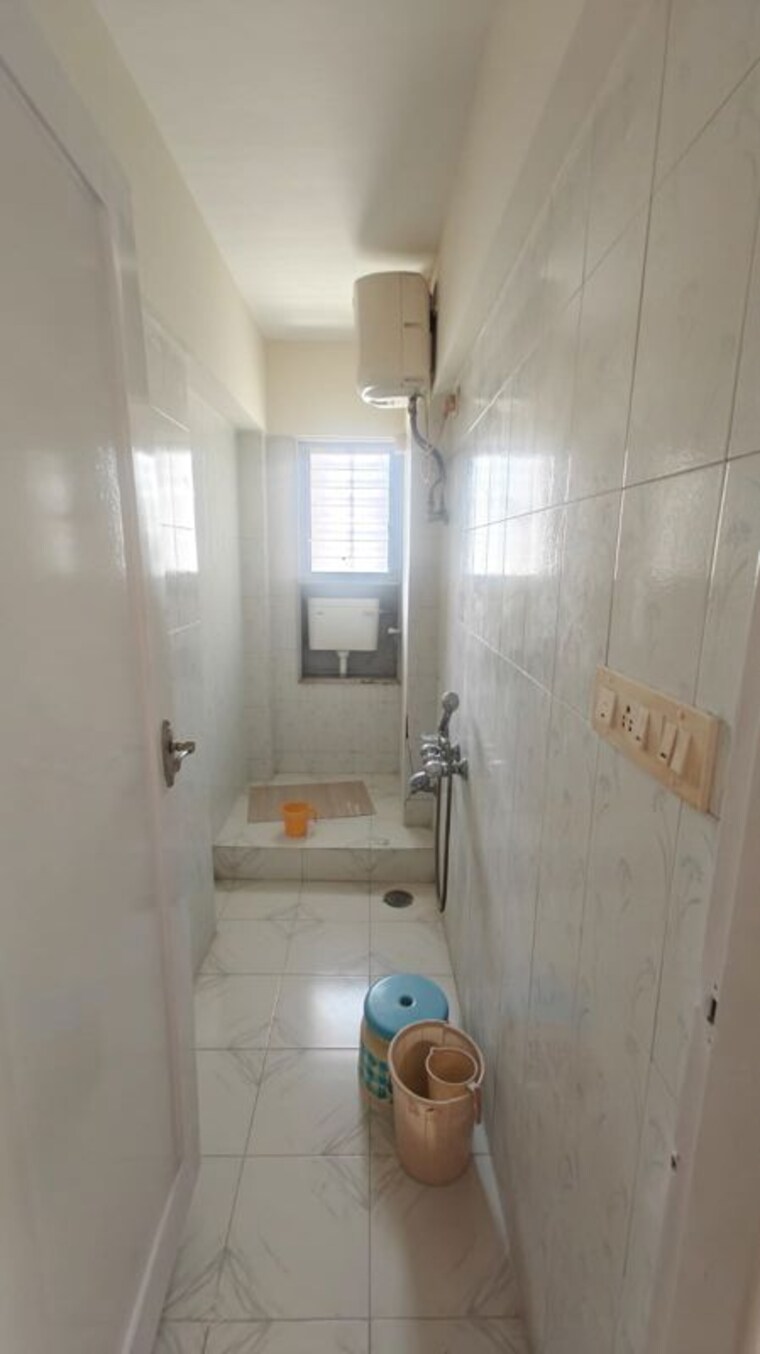 Bathroom, bennett-villa 3 Bedroom 1475 Sq.Ft. Apartment In Colaba Mumbai 10285304