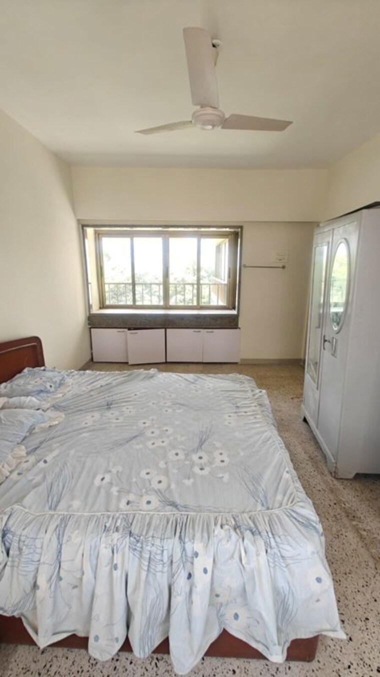 Bedroom, bennett-villa 3 Bedroom 1475 Sq.Ft. Apartment In Colaba Mumbai 10285304