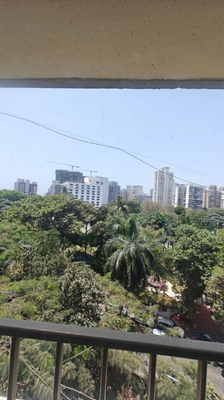 Exterior View, bennett-villa 3 Bedroom 1475 Sq.Ft. Apartment In Colaba Mumbai 10285304