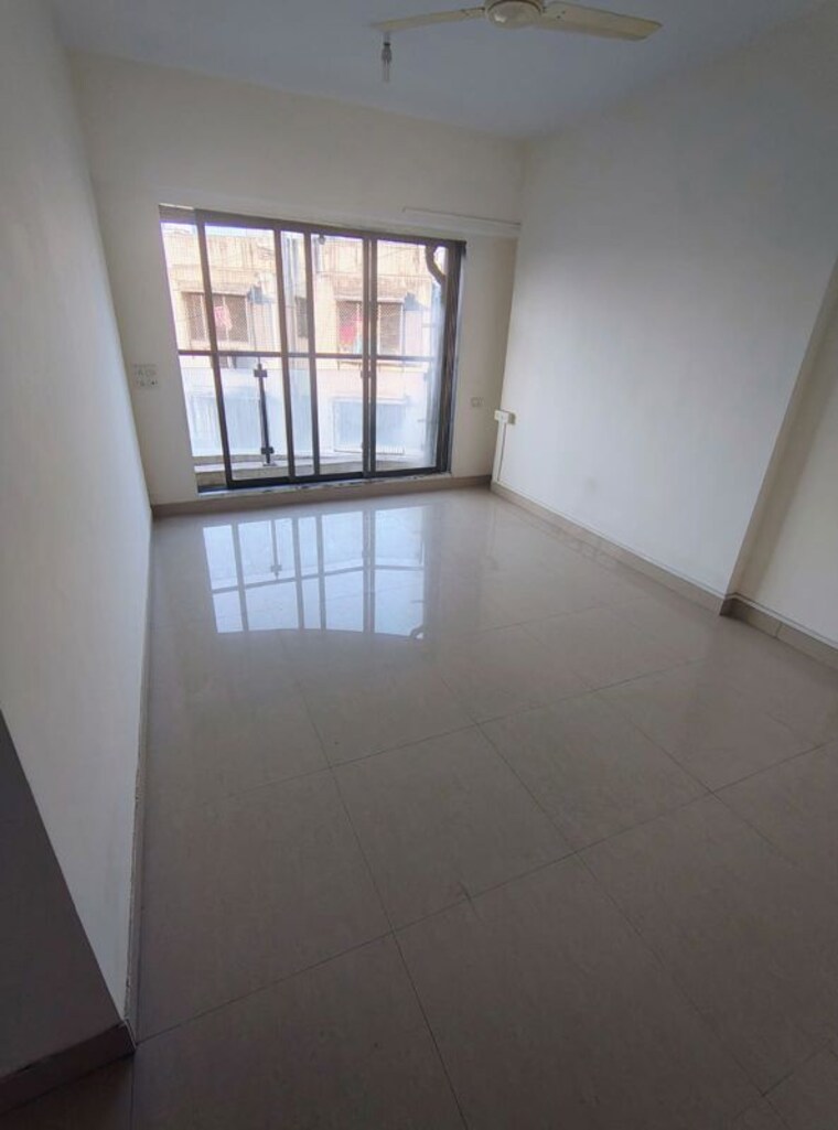 Room, diamond-garden 1 Bedroom 500 Sq.Ft. Apartment In Chembur Mumbai 10285322