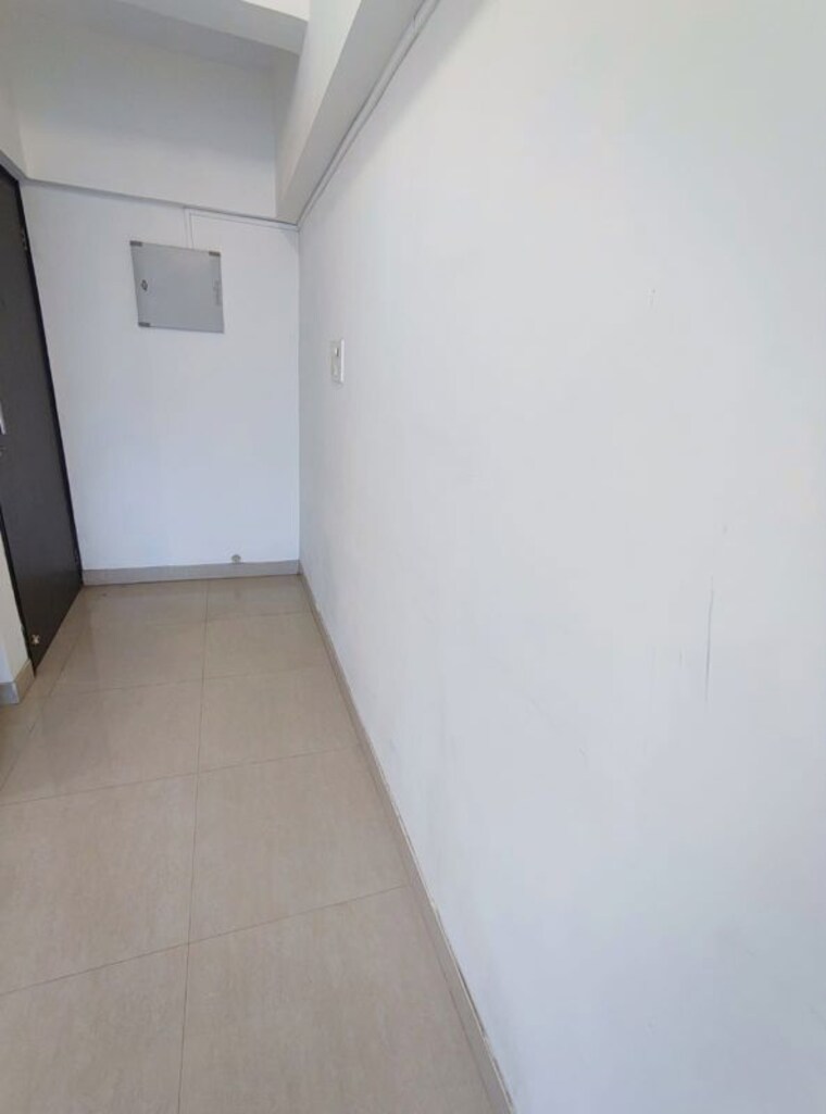 Room, diamond-garden 1 Bedroom 500 Sq.Ft. Apartment In Chembur Mumbai 10285322
